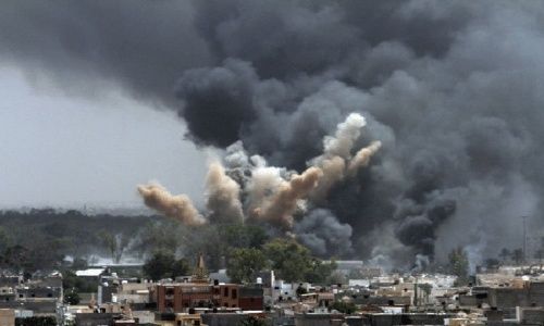 Vicente73977721's tweet photo. ¡Qué en el año 2022 no se repitan imágenes como estas! https://t.co/l0smlhjh0f