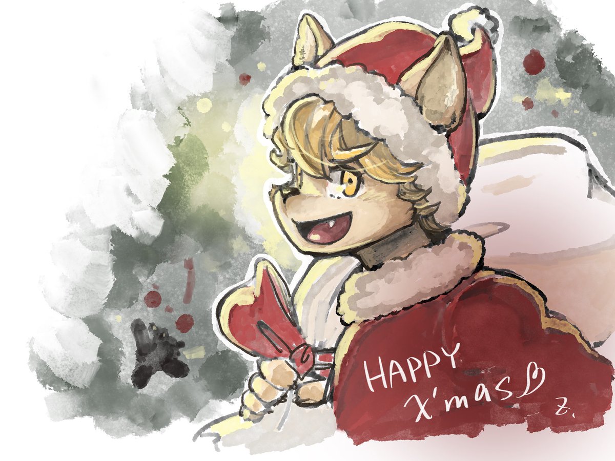 今年まとめ6 