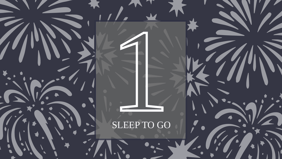 The Stocks Hotel tweet media