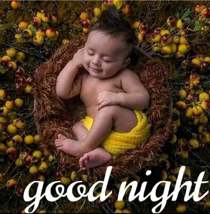 செளந்தா மனுவல் sountha tweet media