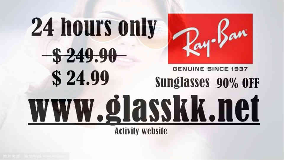 glasskk.net
<a href="/maitevalro/">Mvr</a> <a href="/arammarkov1969/">Graceerotic</a> <a href="/Crupethereitis/">Andrea Crupe</a>
