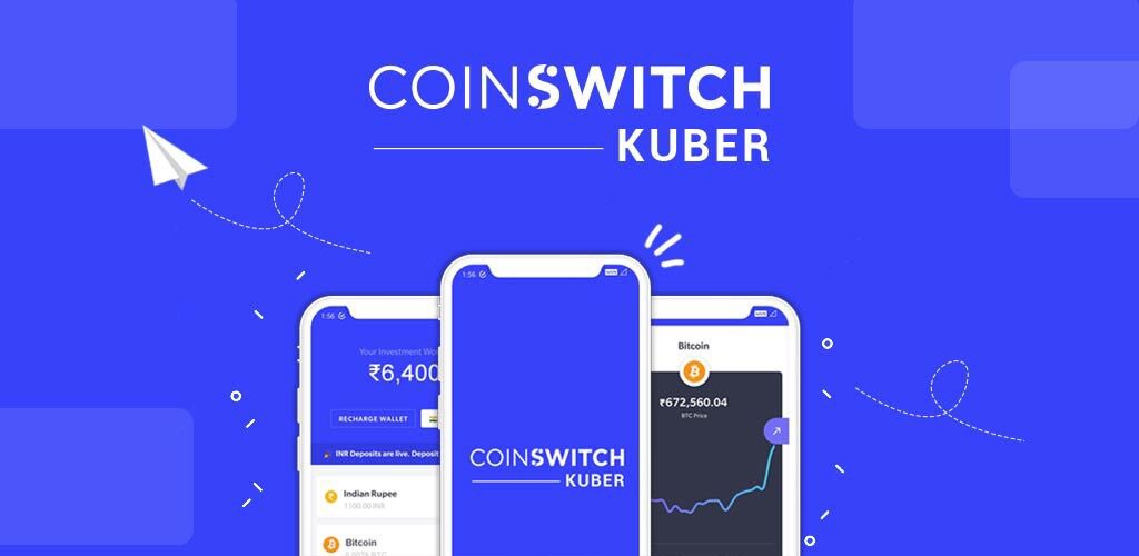 elethereum's tweet photo. UPDATE: Today $SHIB officially got listed on CoinSwitch. India's biggest Exchange. 🚀 https://t.co/BS3lTjzcFM