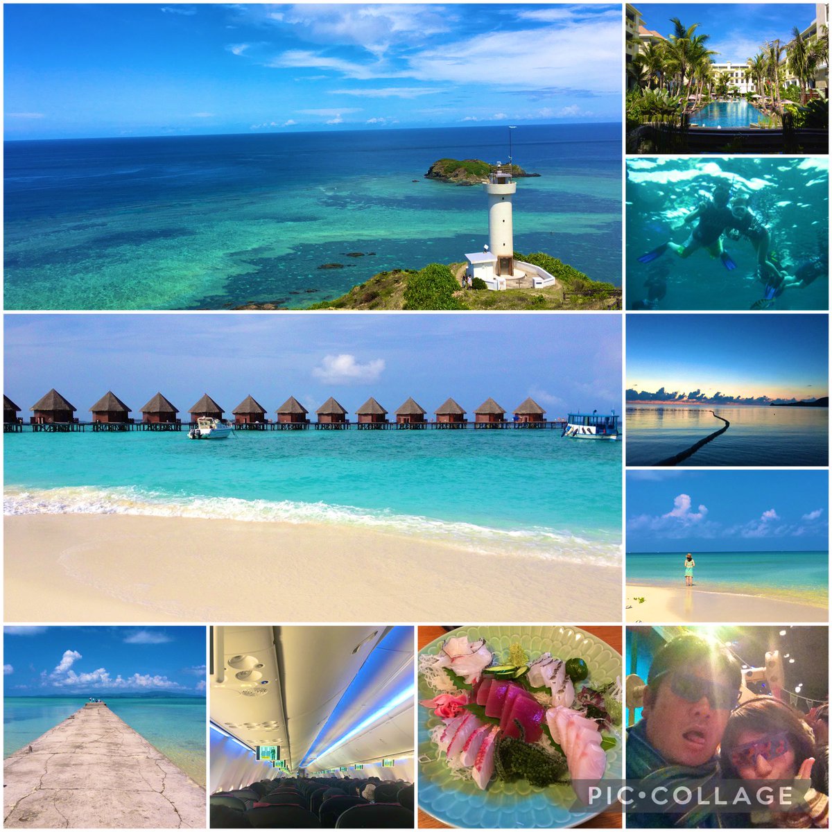 キーさん tweet media