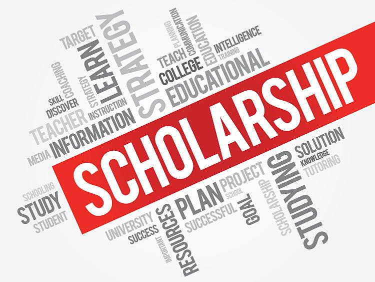 NYwaterEnviro's tweet photo. Cap off the season of giving with #NYWEA! Please consider a year-end donation toward #scholarships to help #operators to advance their careers (via training/conferences/#precertification classes).
Donate at https://t.co/DceNdcvPqU
#WaterResourceRecovery #ThankAnOperatorThursday https://t.co/ALJInw9Elk