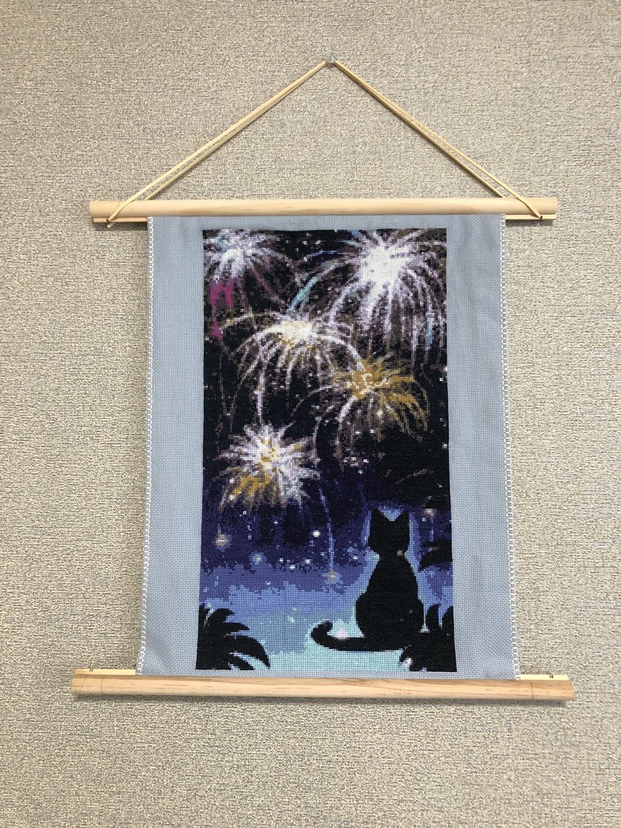 ふたり暮らし Start Python Twitter