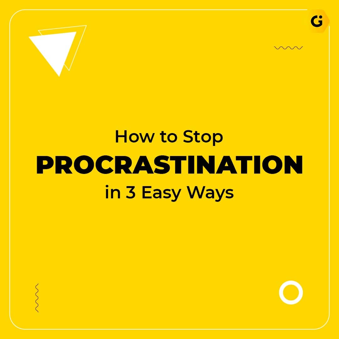 _GeniusInside_'s tweet photo. "10 minutes later never comes! All you have is now!" While you are procrastinating, someone else is executing your ideas and undertaking the journey to be a Genius!

#priyakumar #geniusinside #stopprocrastinating #doitnow #motivation #achievement #success #dreams #careergoals https://t.co/6ELbrgbISb