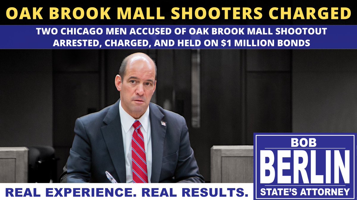 Bob Berlin tweet media