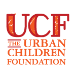 UCFBaltimore's tweet photo. Happy Holidays!  - https://t.co/oJri6MwyDO https://t.co/JhOcQwfOQH