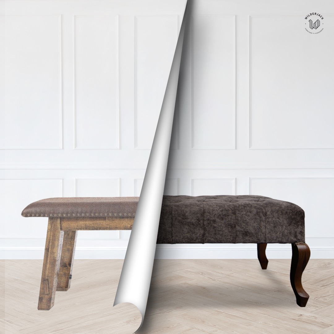 WilderjackIndia's tweet photo. Unwrap a luxurious look for your home this New Year.
#newyear #newyearparty #newyear2022 #newyearnewme #luxury #luxuryhomes #decor #interiors #furniture #furnituredesign #interiordesign #newlook #aesthetic #thursdayvibes #art #woodcarving #design #homedesign #homestyling https://t.co/uG1z8OFSR5