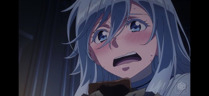 シックス 高画質 のtwitterイラスト検索結果 古い順