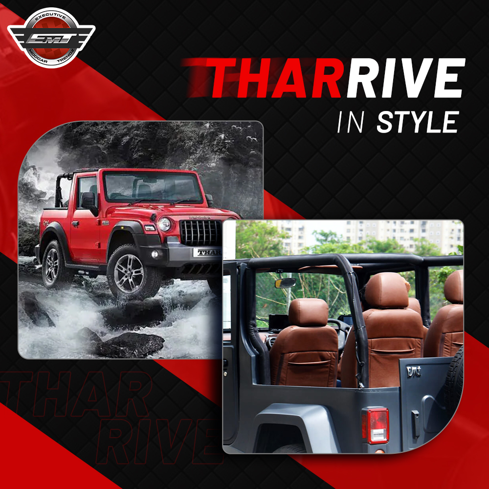 810  Emt Car Modification Price  HD