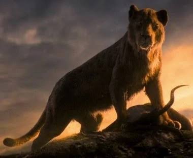 ryanpendzik2's tweet image. stop putting cave lion with saber teeth