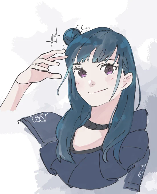 はあ、、かっこよかった.... 