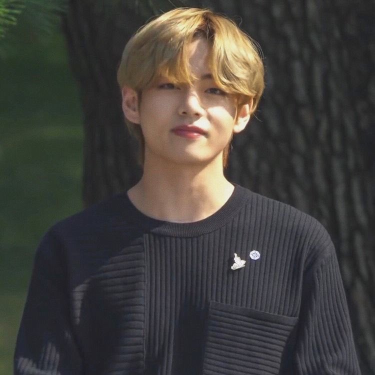 Mong rằng cả đời Taehyung an yên. #TAEHYUNGDAY #taetae #taehyungbirthday #happybirthdaytaehyung #v #bts