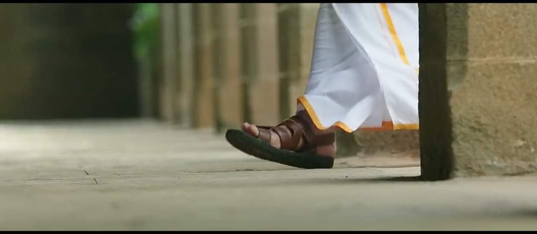 ajima0065's tweet photo. விஸ்வாசம் பிஜிஎம் ரோல் ஆகுது
#VALIMAITrailerFeast
#ValimaiTrailerDay
#HVinoth
#ajithkumar https://t.co/rkphRrXCia