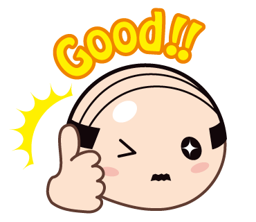 うんちのtwitterイラスト検索結果 古い順