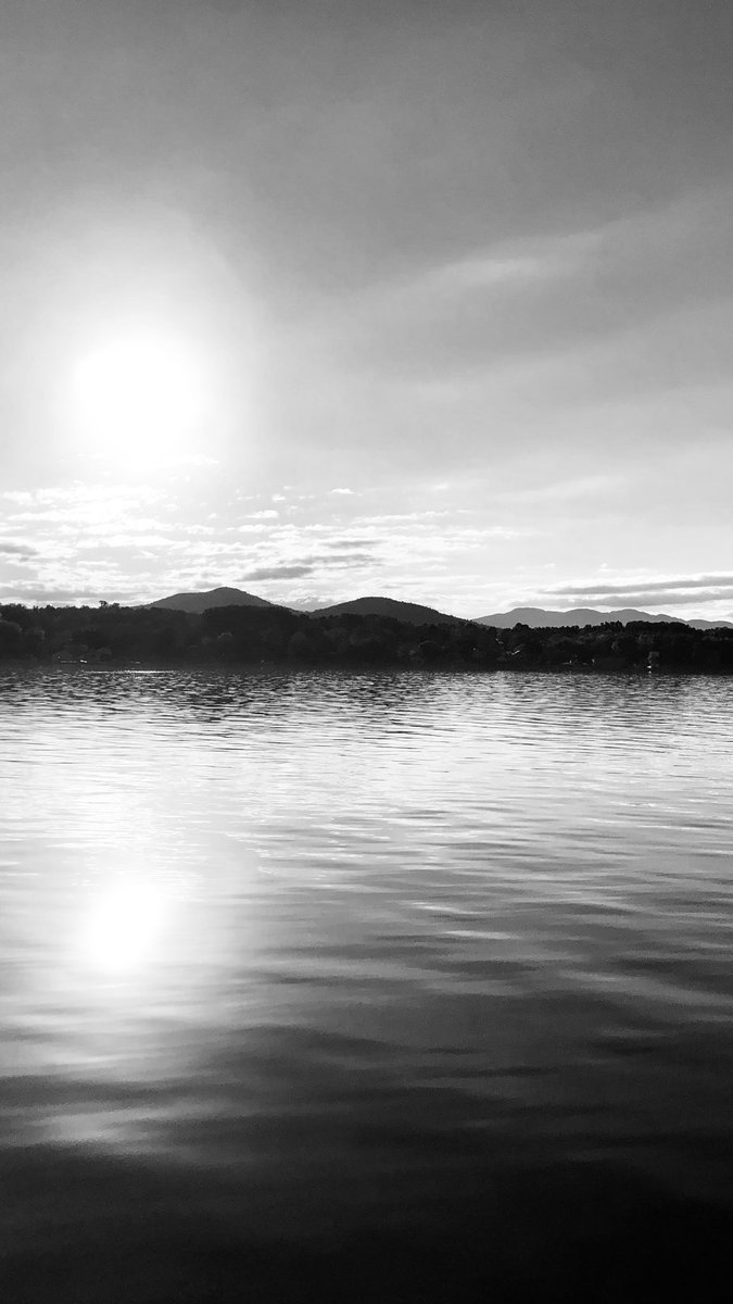 Impermanent Poet tweet media