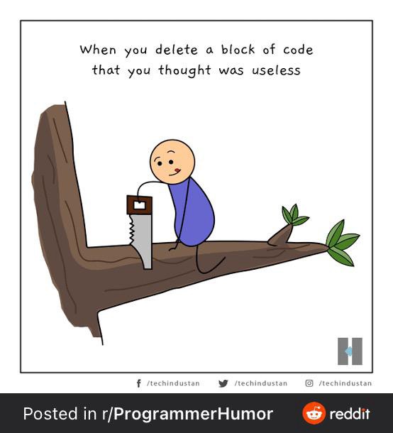 BatsouElef's tweet photo. oops! https://t.co/eDc50EJHGi