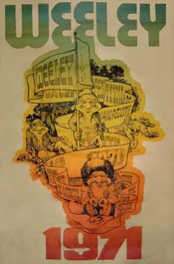 David Garlick tweet media