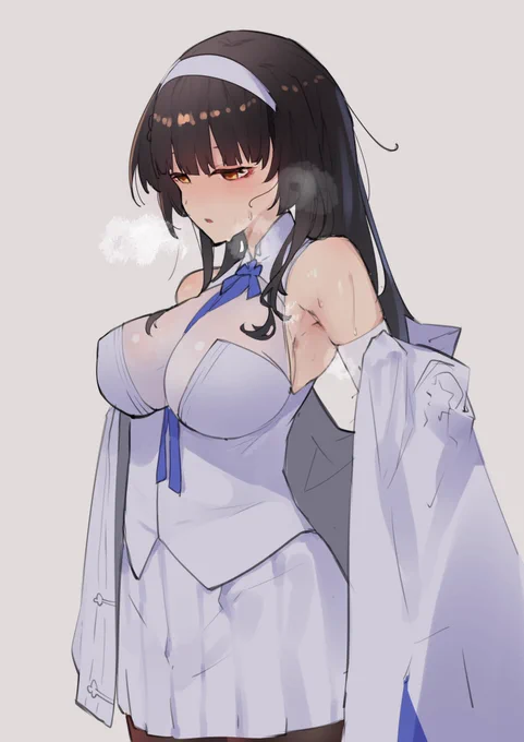 #2021年自分が選ぶ今年の4枚 
お気に入りのとか反応が良かったのとか 