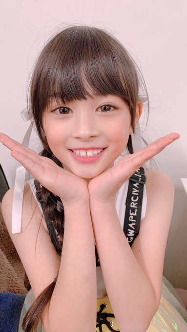 Twitterのコスプレ画像14