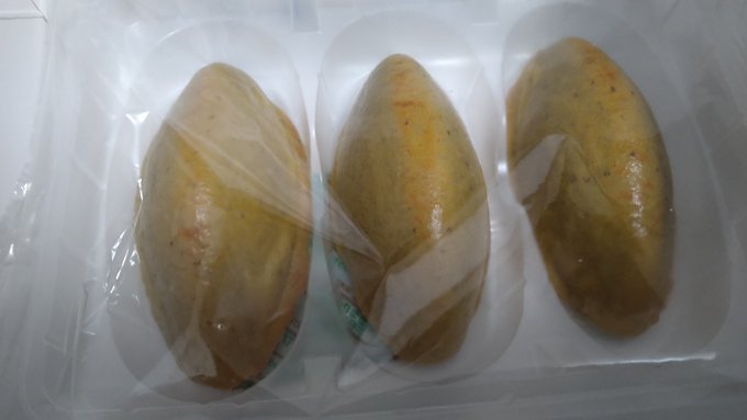 らぽっぽ の熟成さつまいもスイーツで 心もお腹も幸せいっぱい Sweetsvillage スイーツビレッジ