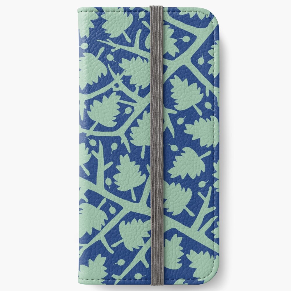 GAdams_UK's tweet photo. Based on Dartmoor hawthorn, this pattern looks fabulous on on phone wallet #phonelovers #dartmoor #naturephonecase #prettypattern #hawthorn #treelovers #naturelovers #findyourthing #phonewallet 
https://t.co/FCa6VZeh7l https://t.co/nMDNhleoLl