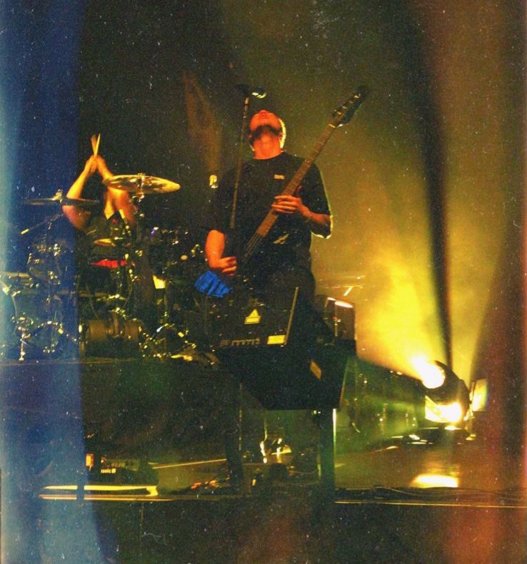 best of calum ⭐️ DFYLM (@cthnation) on Twitter photo 