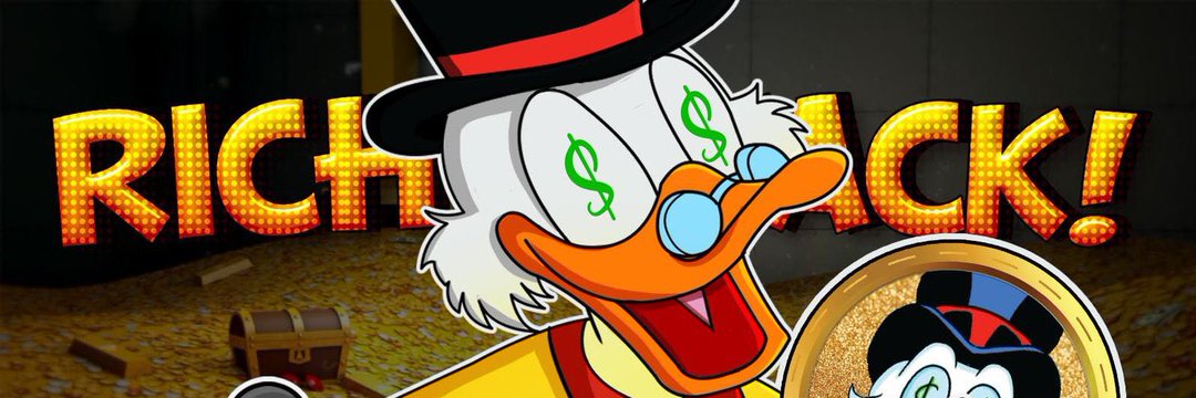 abilola4's tweet photo. @Robert57036388 @RichQuack Love Papa 🦆🦆
#RichQuack #Quack #RichQuackArmy #QuackArmy #QuackAttack #Quack https://t.co/O1fhM2rBI5