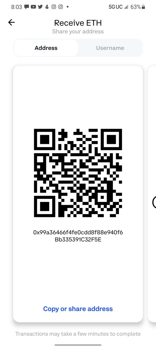 MainManMochi's tweet photo. @openseaNFT0 https://t.co/nVPpD4iW8A