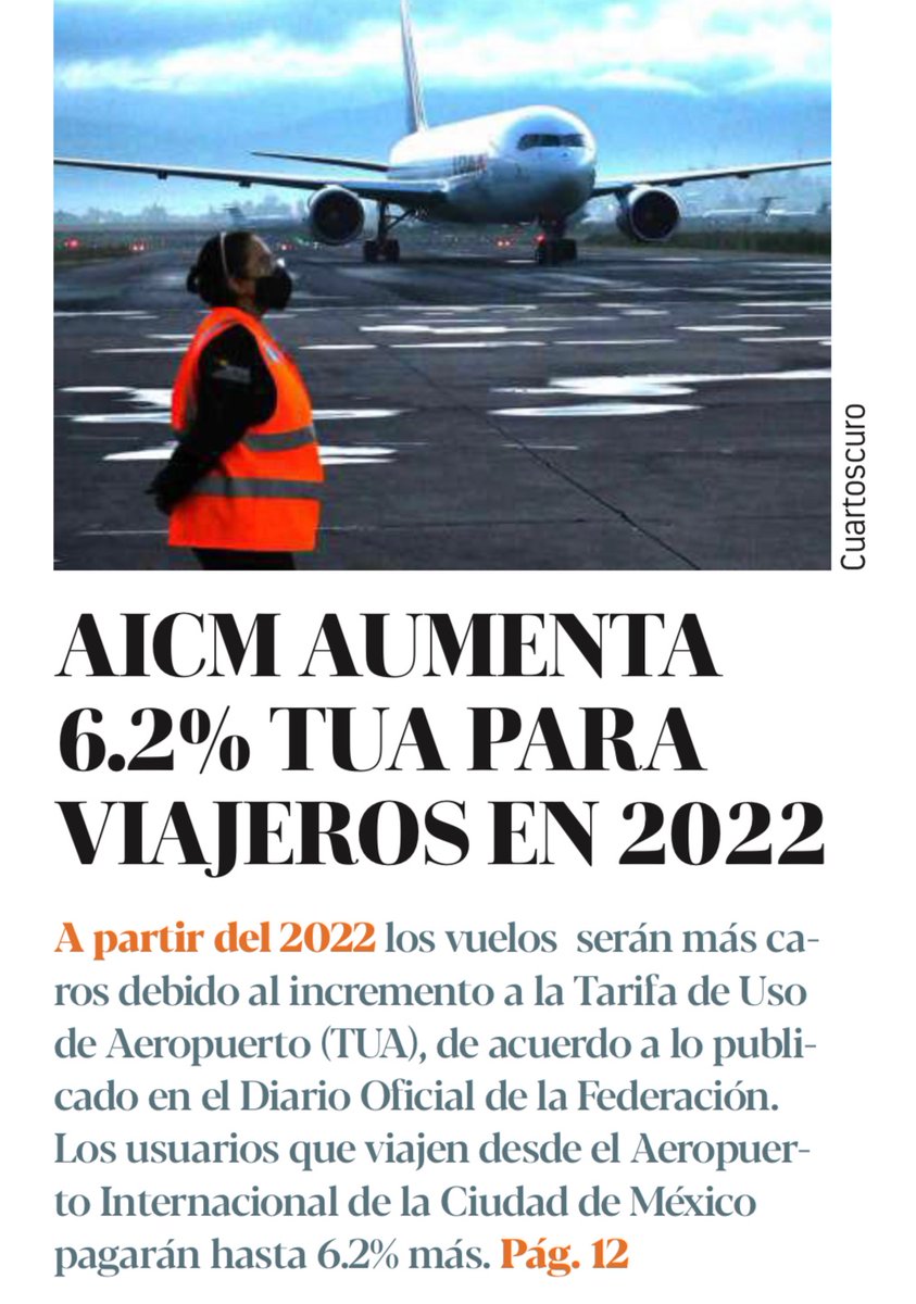 avieu's tweet photo. No que no iban a aumentar los impuestos @lopezobrador_ ? https://t.co/QXucBpP0cY