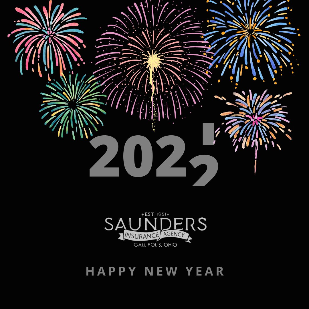 HERE'S TO A HAPPY HEALTHY 2022!!!
conta.cc/3qDGk7h