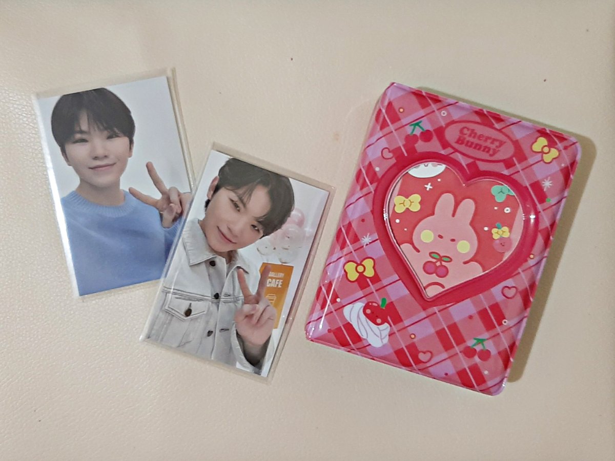 xviijoshua's tweet photo. WOOZI MIXTAPE RELEASE GIVEAWAY

• ph only
• rt &amp; like
• mbf

area must be covered by ggx since i'll be using that as the mod. sf is on me :)

ends on jan 3 💖 https://t.co/XxdnrfXk4K