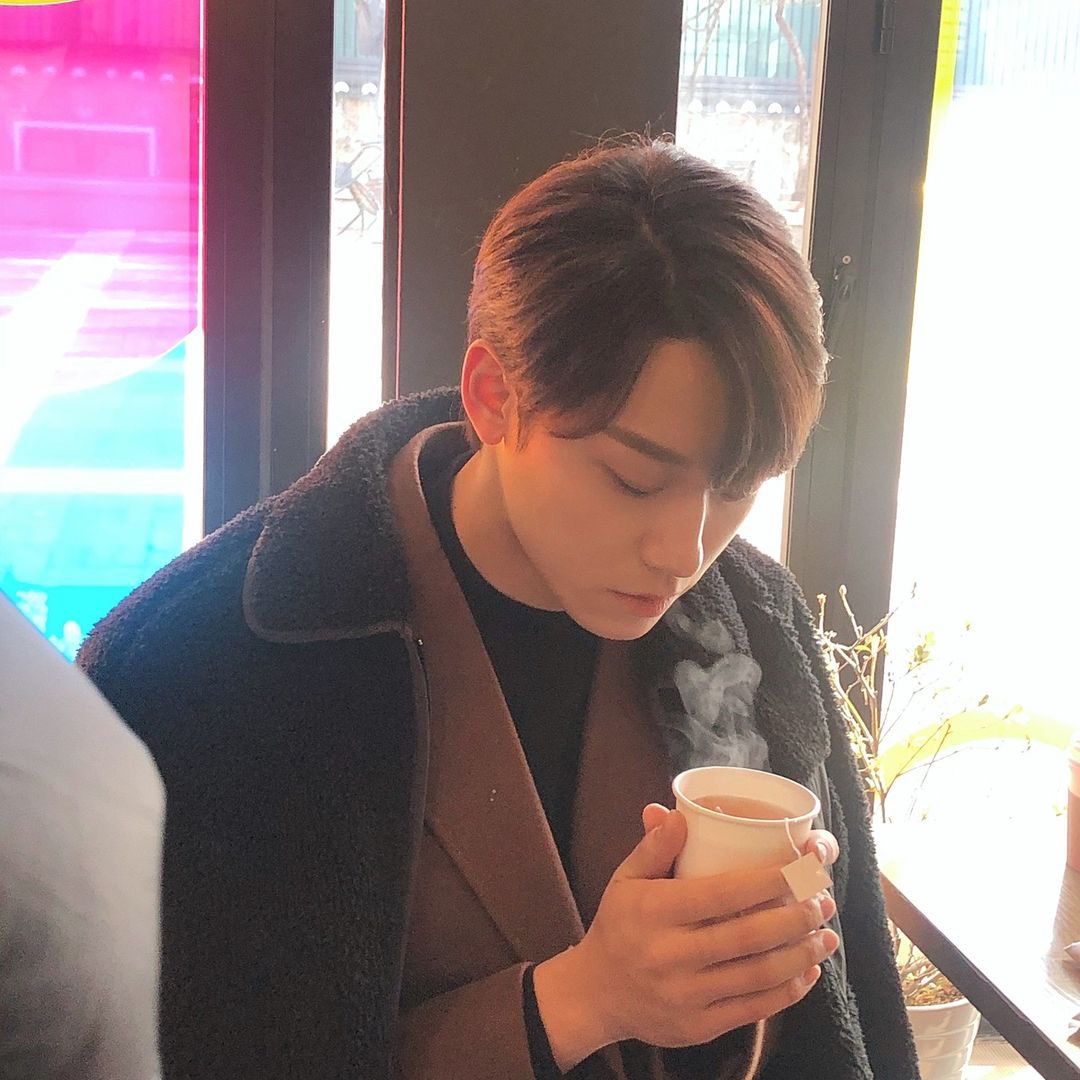 archivekactor tweet picture