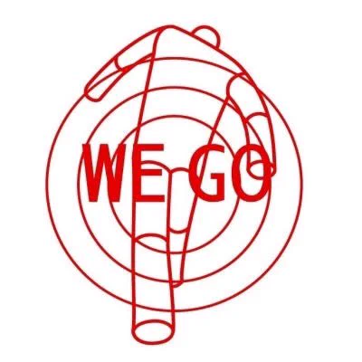 @Soviet_Usako @murairamuraiari WEGOのロゴ感 