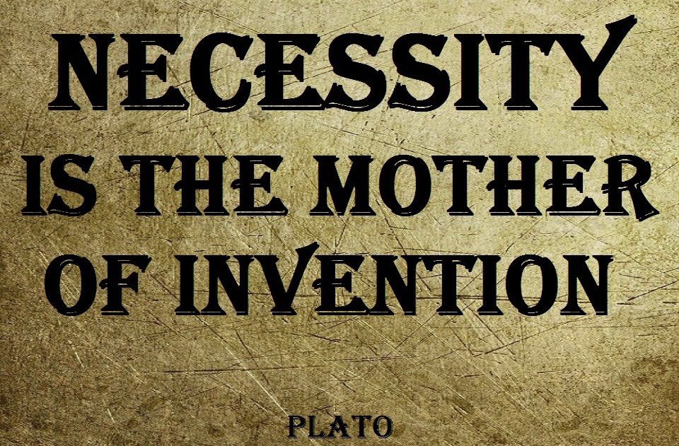 🏴󠁧󠁢󠁳󠁣󠁴󠁿 Kirsty Indy now #SCRM tweet media