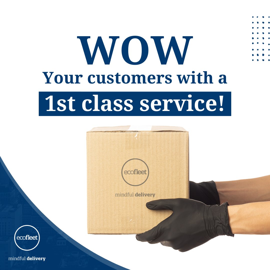 theecofleetcom's tweet image. We aim to provide a delivery service you can rely on. 🛍️
.
#logistics #London #transportation #deliverysolution #shipping #UK #delivery #local #business #courier #deliveryservice #courierservice #driverstop #app #delivery #deliveryservice #driver #flexible