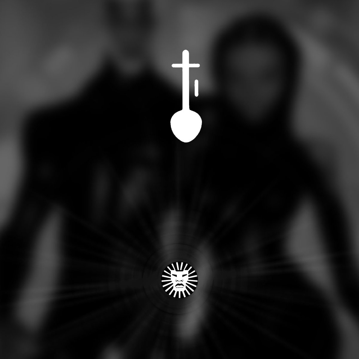 blacksuncomics's tweet image. Nia. What is your purpose as we move closer and closer to the new year? ⁠
⁠
Visit us at: blacksuncomics.crd.co⁠
⁠
#kwanzaa #nia #kwanzaaprinciples #blacksuncomics #afrofuturism #afrotopian #blackandwhite #blackspeculativefiction #blackcomics⁠