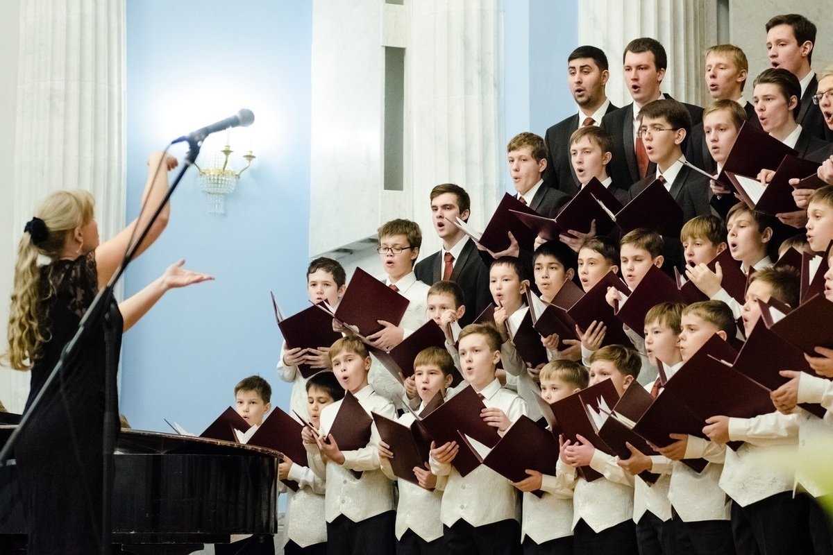 Программа детского хора. Хор фото. Хор дети начальные классы. Белгорода. Репетиция хора в классе.