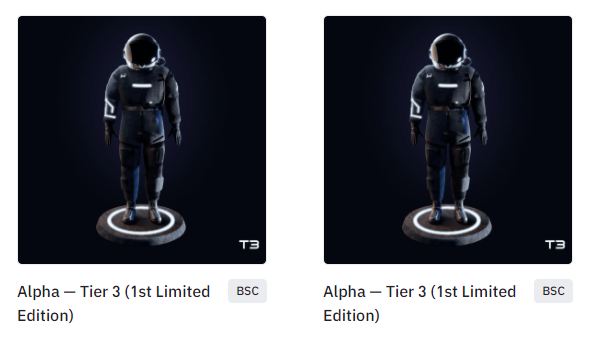 Enigma Success tweet media