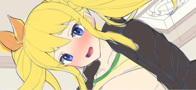 ぬr 