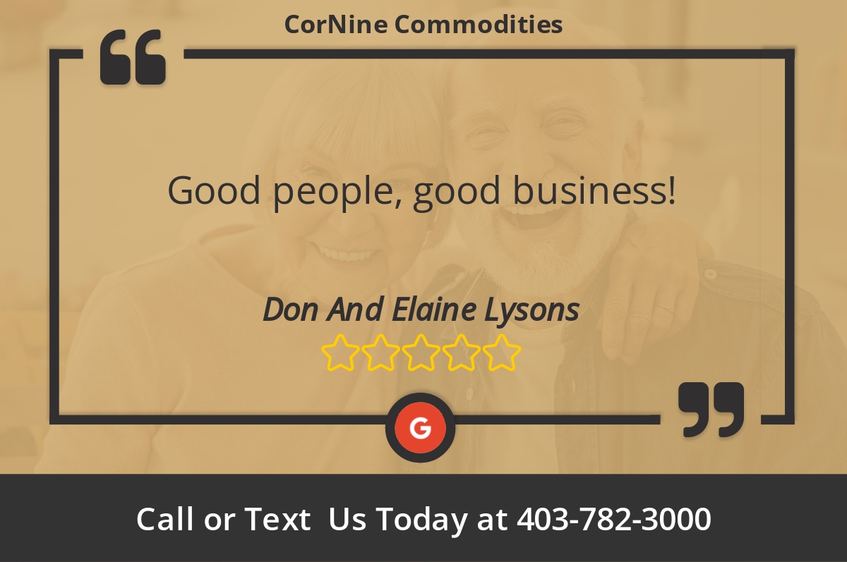 5 Star: Don a. "Good people, good business!" bit.ly/3iXqIZW
