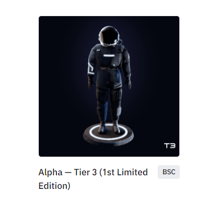 Enigma Success tweet media