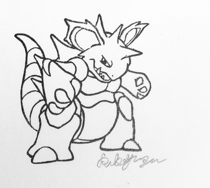 消しゴムはんこのtwitterイラスト検索結果