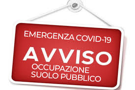 NUOVE PROROGHE PER IL CANONE UNICO CON LA LEGGE DI BILANCIO 2022
geropa.it/2021/12/nuove-…