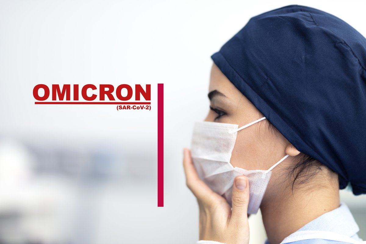 PsychiatristCNS's tweet photo. Omicron and #MentalHealth: Clinicians need to prepare for worsening #psychiatric comorbidities in the context of increasing worries about this variant. https://t.co/nNzHCYjsw5

#MedTwitter #MedSM #pandemic https://t.co/XDp63ipEr1