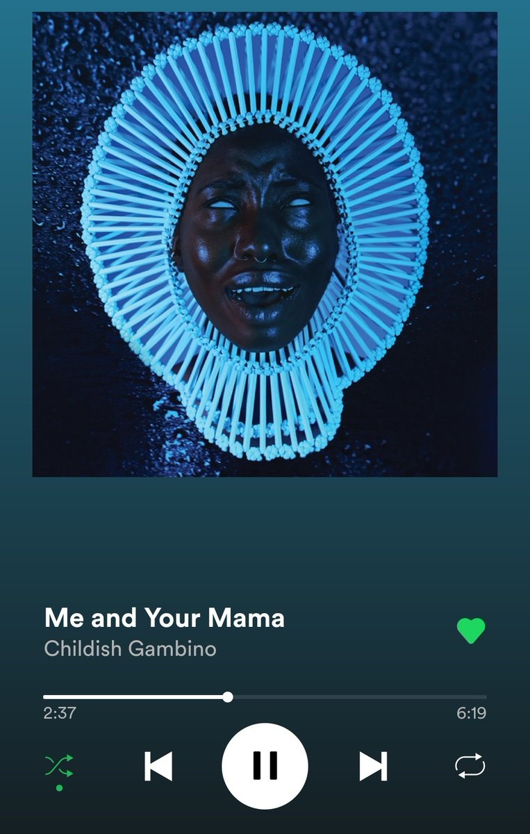 Redbone lyrics. Childish gambino awaken, my love!  2016. Childish gambino album awaken my love. Childish gambino me and your mama. Childish gambino redbone.