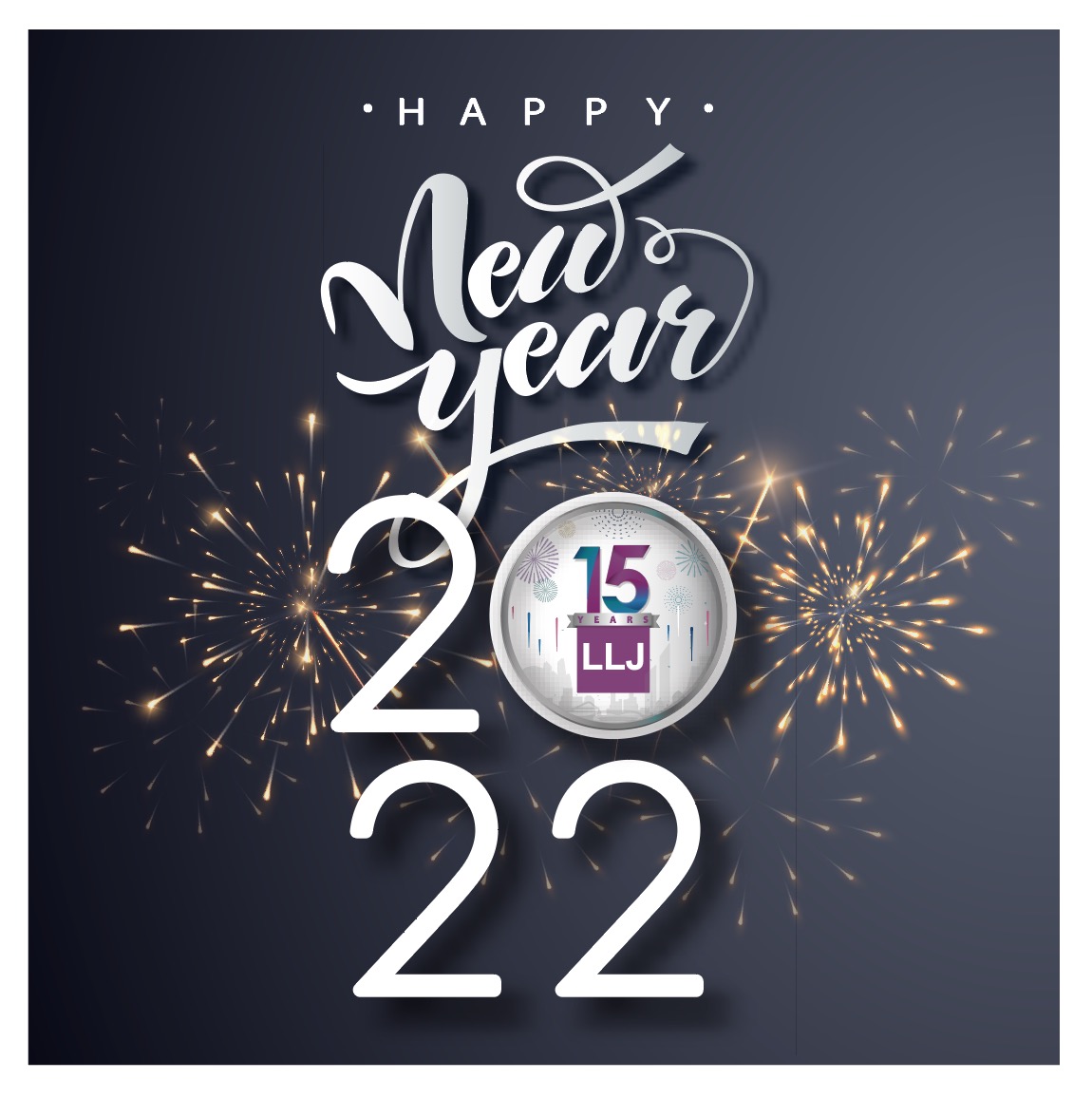 LLJAsset's tweet photo. With 2021 coming to an end, we send our best wishes to our lovely customers. It has been our pleasure to serve you, and we hope you choose us in the new year too.

𝐇𝐚𝐩𝐩𝐲 𝐍𝐞𝐰 𝐘𝐞𝐚𝐫!! 🎉

#happynewyear #newyear #newyear2022 #2022 #lljasset #abudhabirealestate #uae https://t.co/YsyNSg6mnI