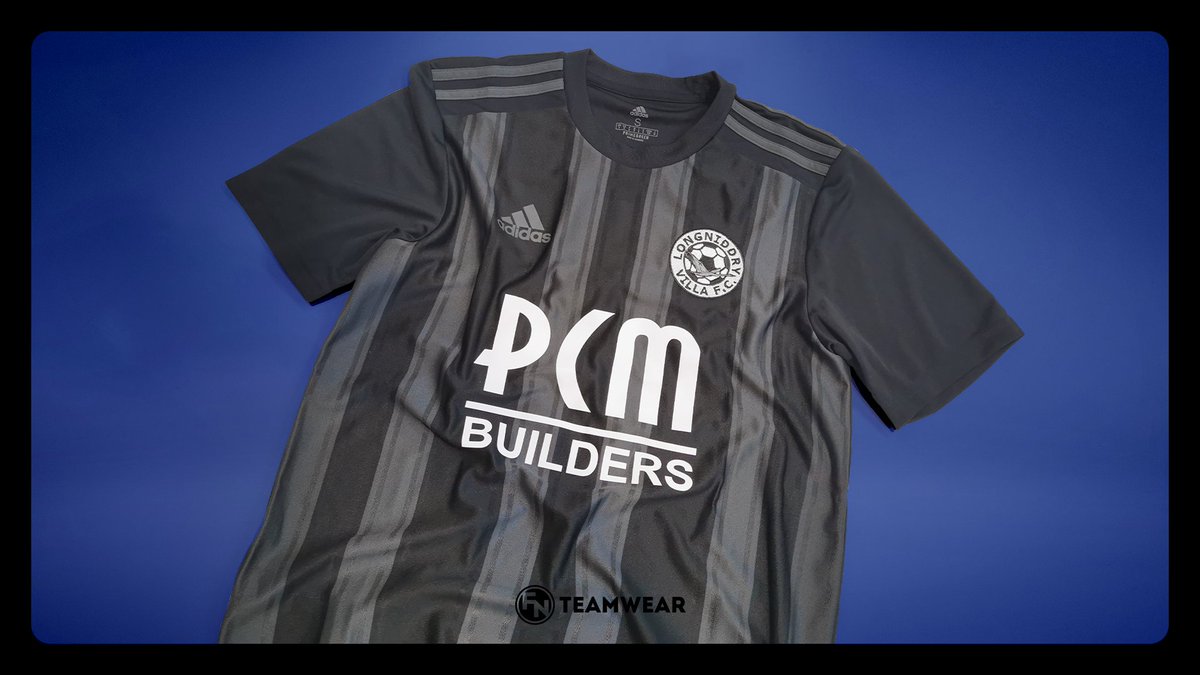 FN Teamwear tweet media