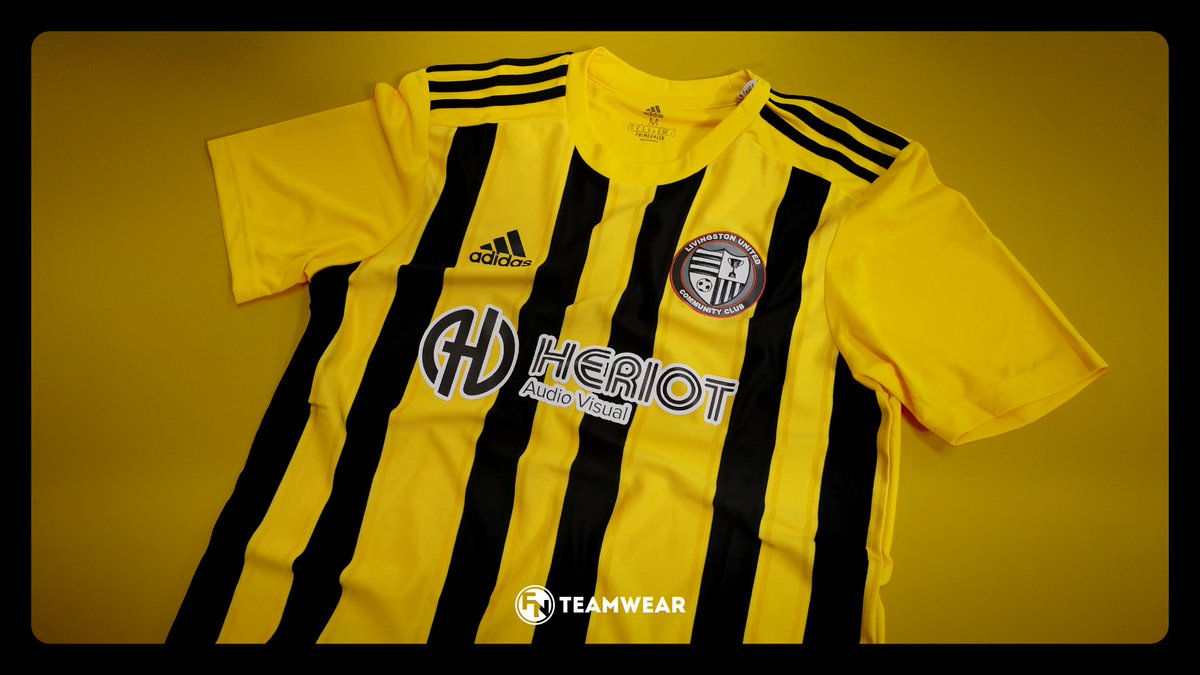 FN Teamwear tweet media